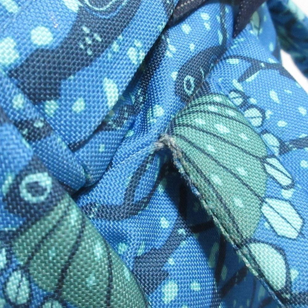 良品 patagonia パタゴニア K's Bonsai Pack キッズ ボンサイ パック
