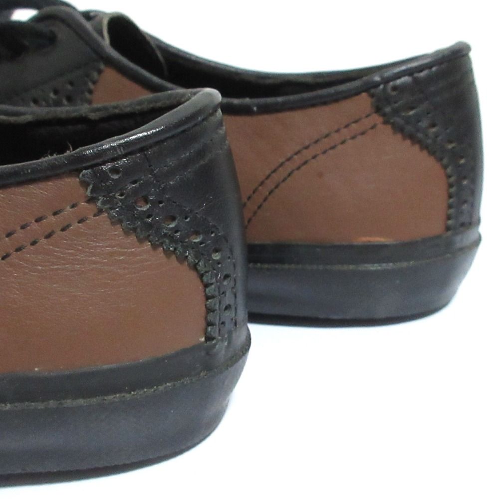 新品同様 COMME des GARCONS COMME des GARCONS コムコム