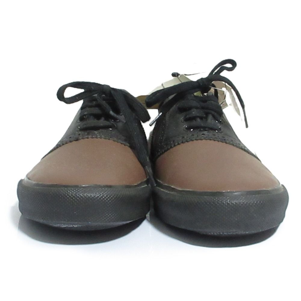 新品同様 COMME des GARCONS COMME des GARCONS コムコム
