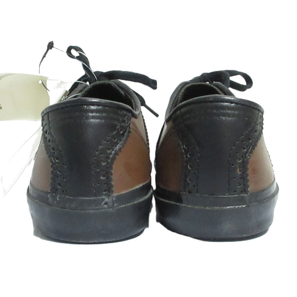 新品同様 COMME des GARCONS COMME des GARCONS コムコム