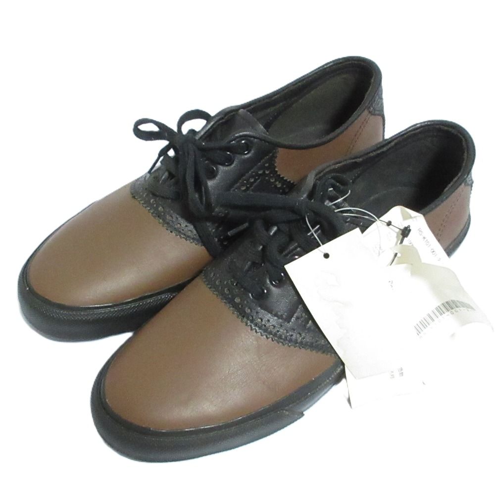 新品同様 COMME des GARCONS COMME des GARCONS コムコム