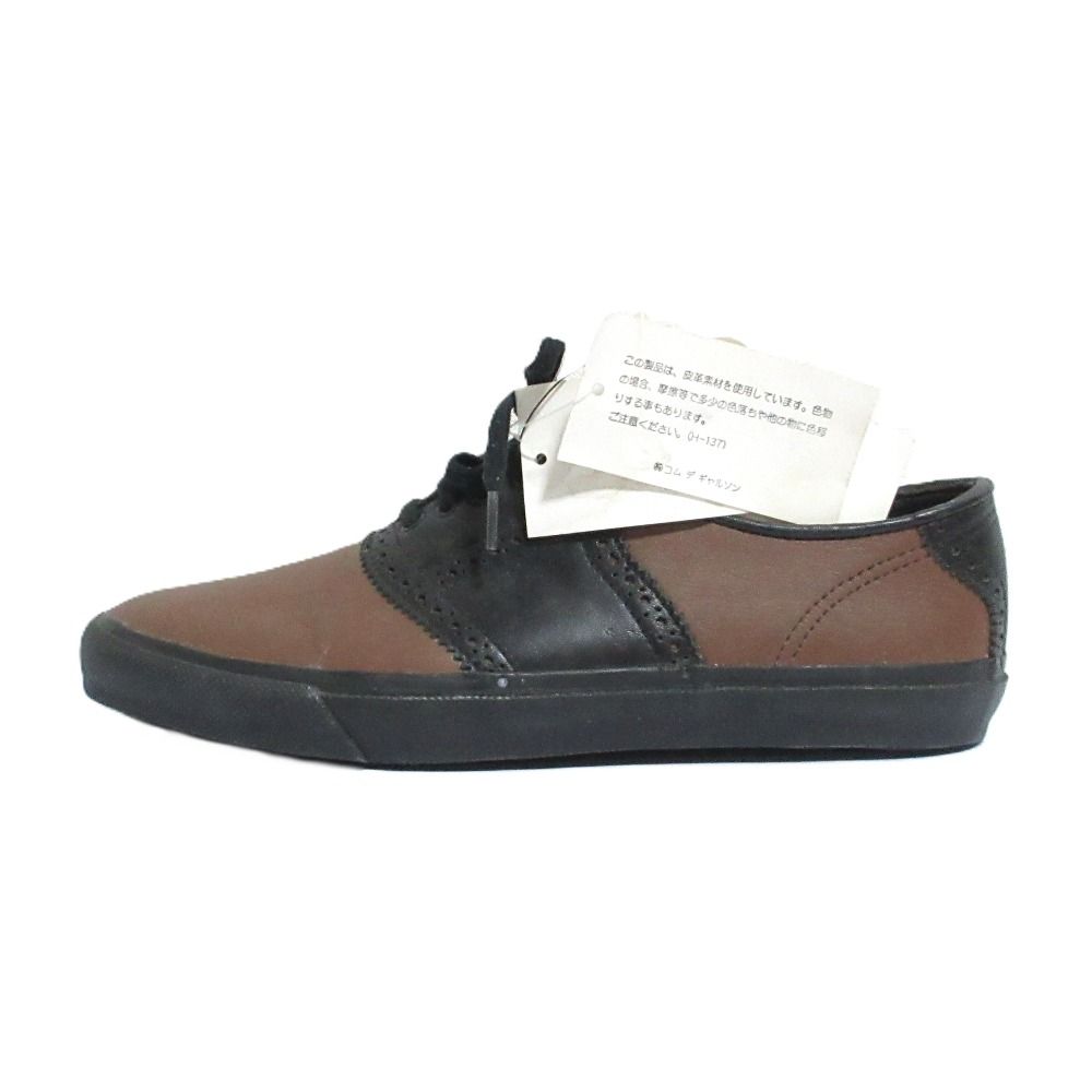 新品同様 COMME des GARCONS COMME des GARCONS コムコム