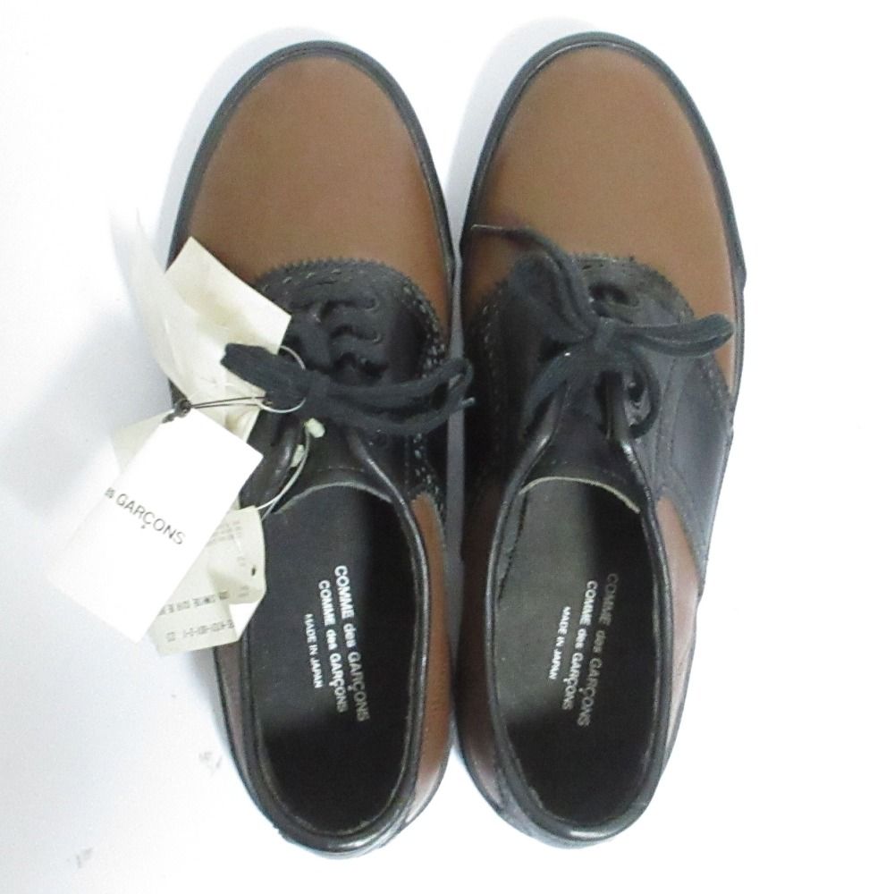新品同様 COMME des GARCONS COMME des GARCONS コムコム
