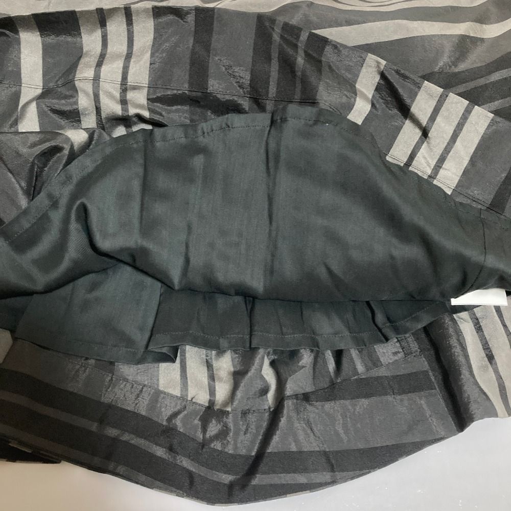 良品 Vivienne Westwood ヴィヴィアンウエストウッド レッドレーベル