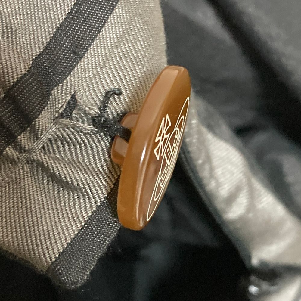 良品 Vivienne Westwood ヴィヴィアンウエストウッド レッドレーベル