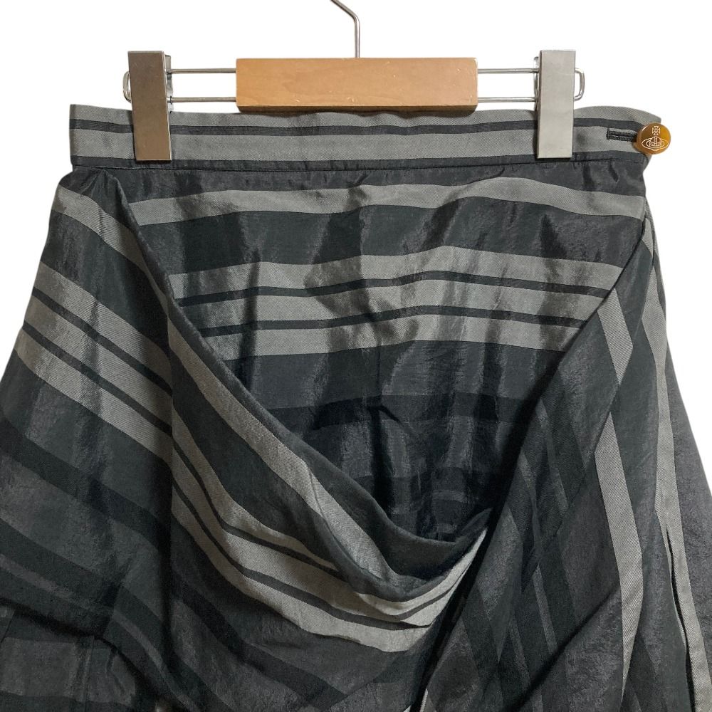 良品 Vivienne Westwood ヴィヴィアンウエストウッド レッドレーベル
