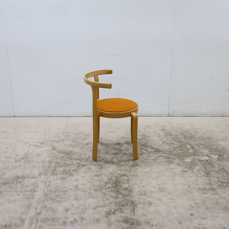 展示品 MAGNUS OLESEN マグナス・オルセン 8000シリーズ MO8002