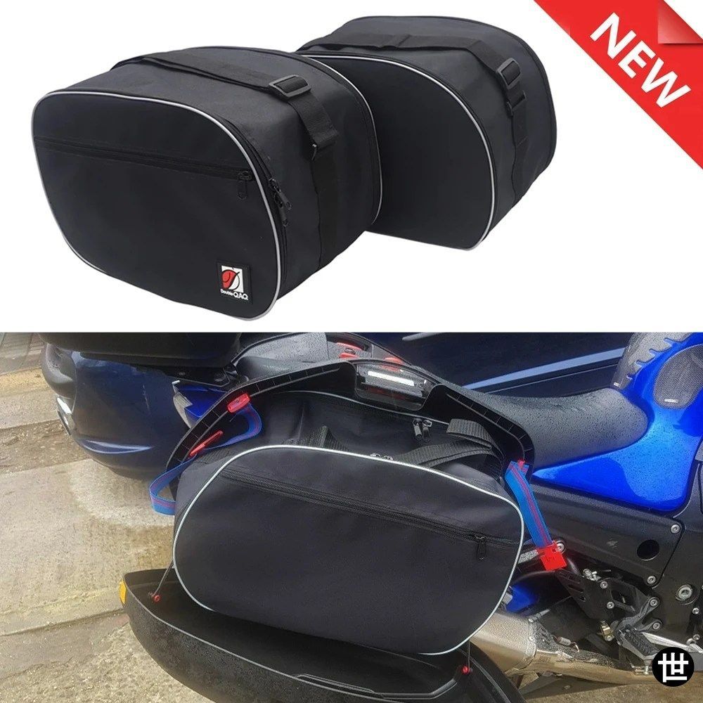 GIVI V 35 V35 オートバイアクセサリー パニアライナーバッグ ラゲッジバッグ インナーバッグ サイドケース