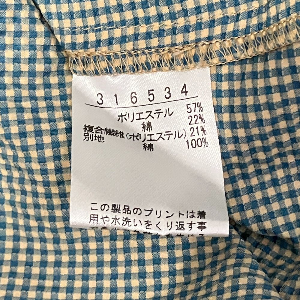 未使用 OLLEBOREBLA オレボレブラ アルベロベロ ぶたさん プライム