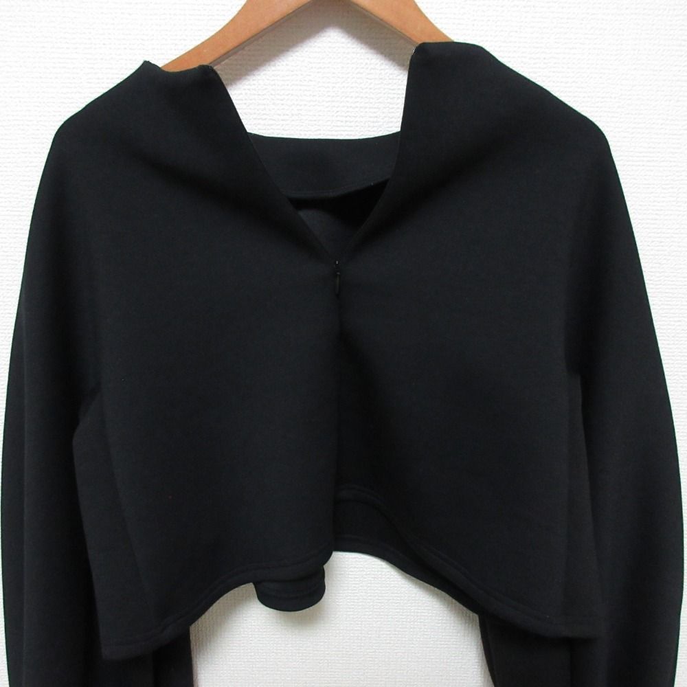 美品 Tsuru by Mariko Oikawa ツルバイマリコオイカワ Guimauve