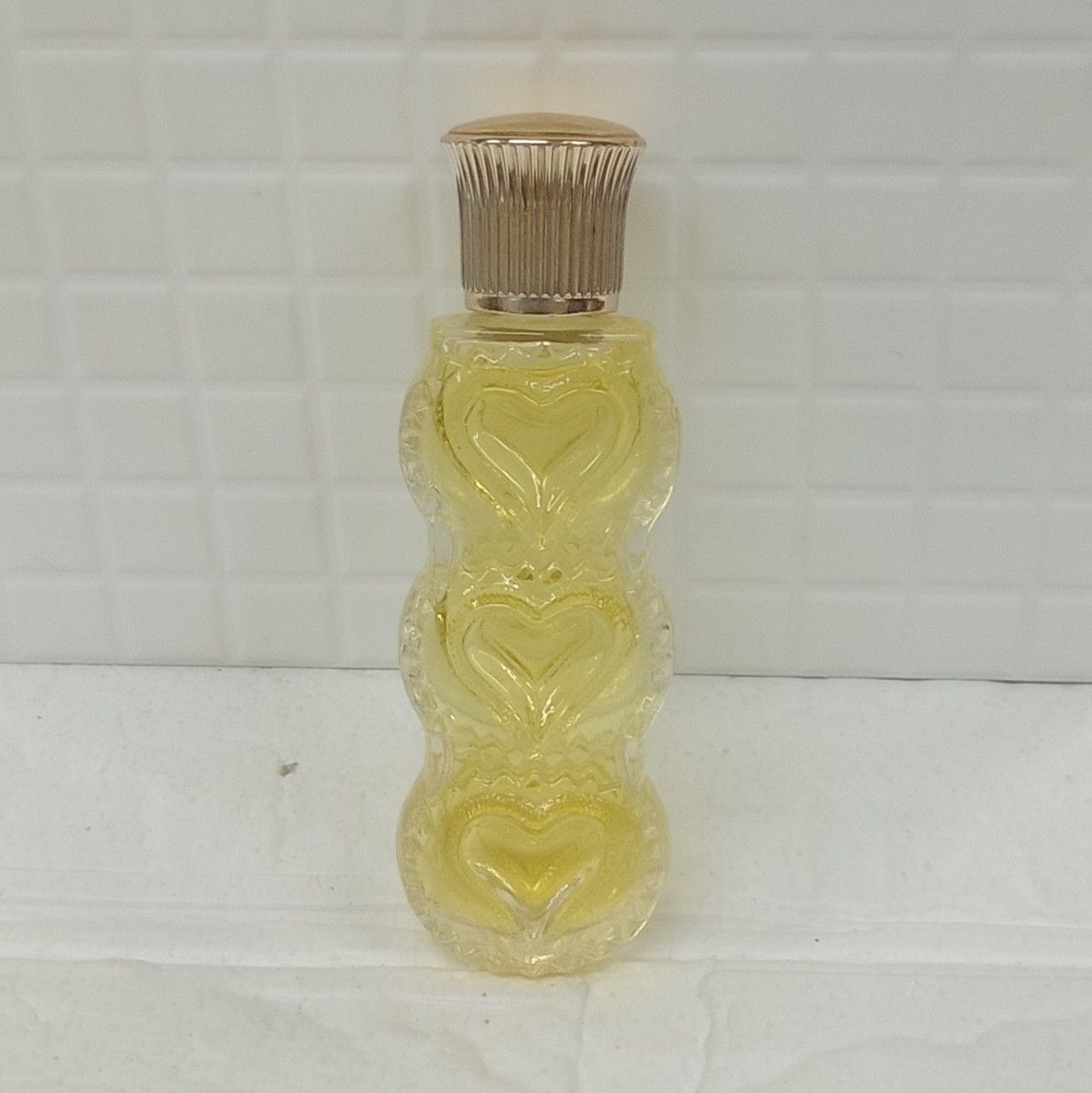 NINA RICCI ニナリッチ レールデュタン 10ml 香水 ミニチュア香水