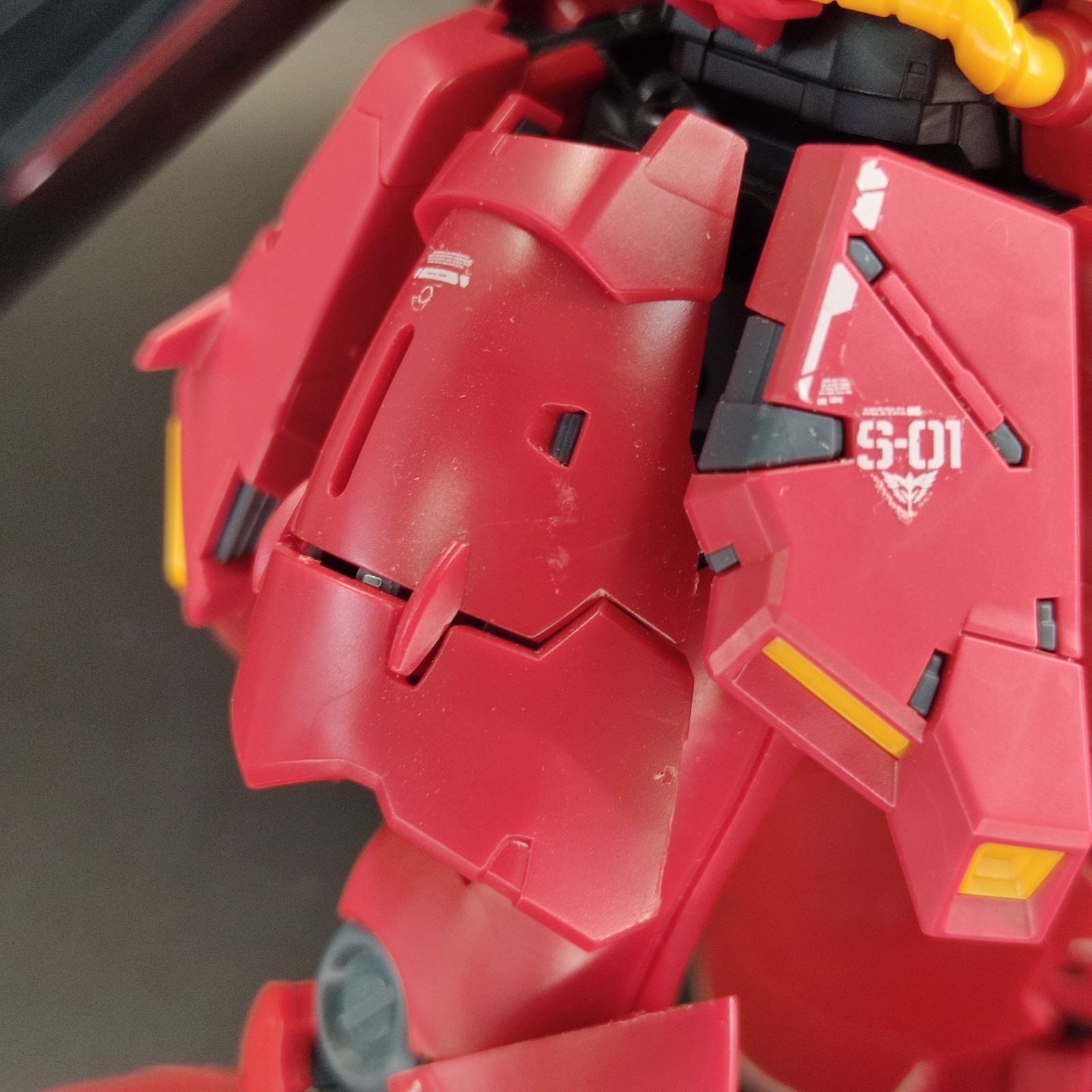 引退品 RG ガンプラ まとめ売り ガンプラRG/リアルグレード買取価格