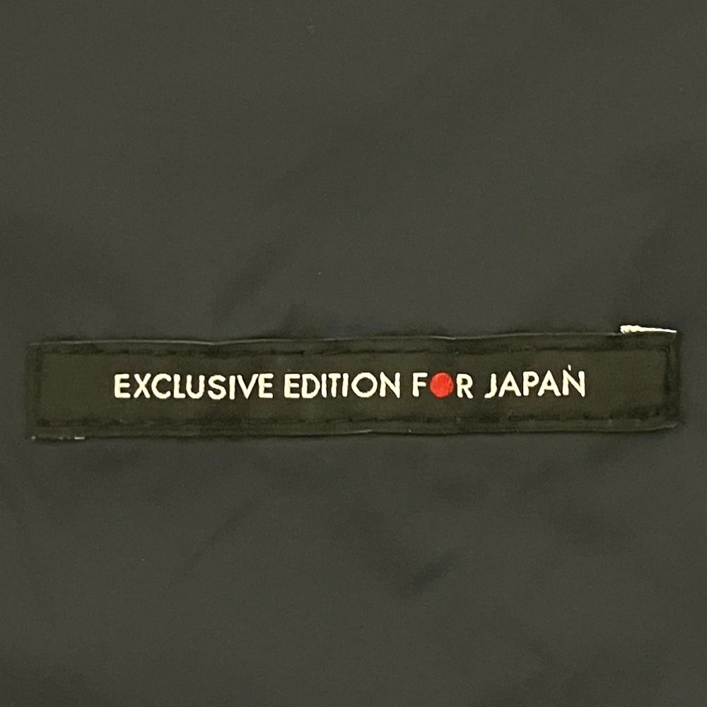美品 GIORGIO ARMANI ジョルジオアルマーニ 日本限定 カシミヤ ジップ