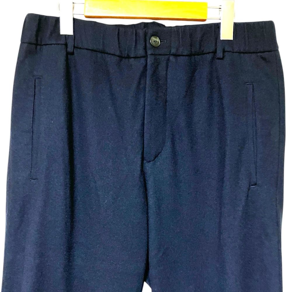 美品 GIORGIO ARMANI ジョルジオアルマーニ 日本限定 カシミヤ ジップ