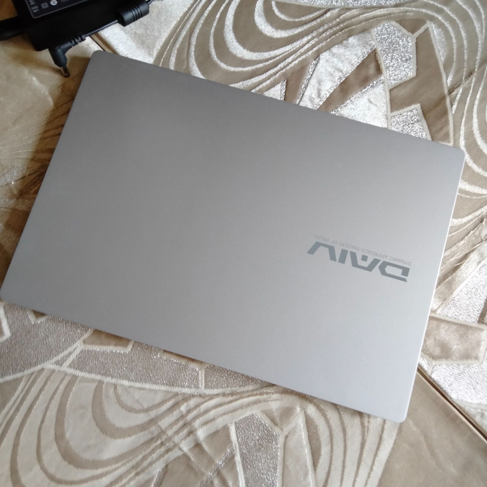 中古】マウスPC 11世代i7 14型 FHD/16GB/512GB SSD - メルカリ