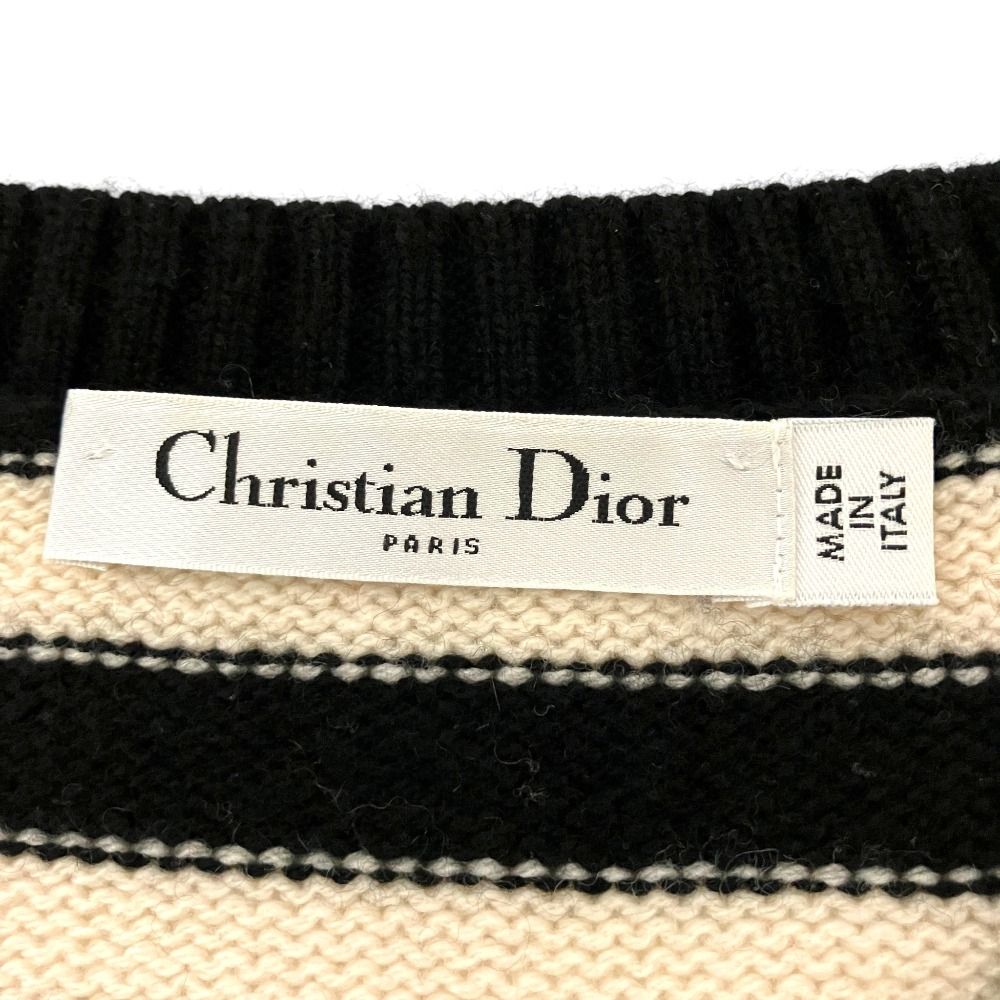 良品 Christian Dior クリスチャンディオール Niki de Saint Phalle