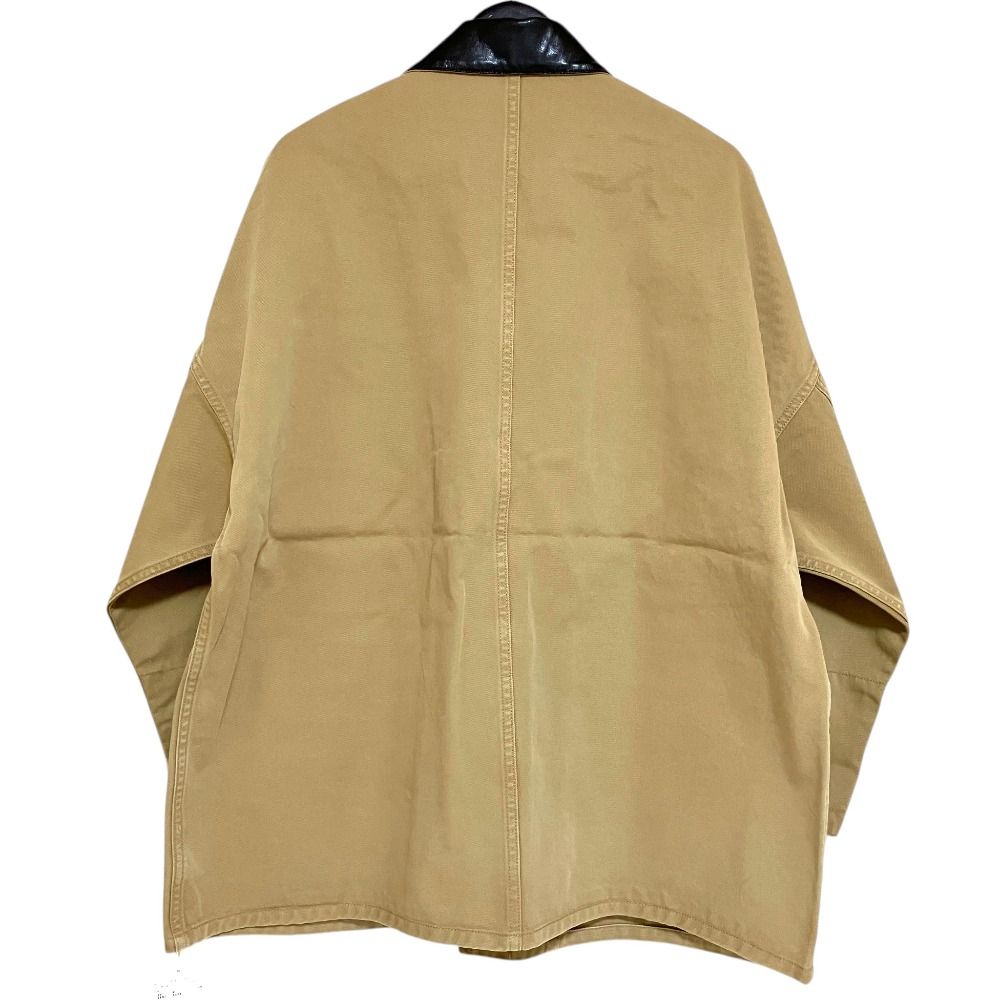 未使用 25SS ETRE TOKYO エトレトウキョウ コンビネックワーク