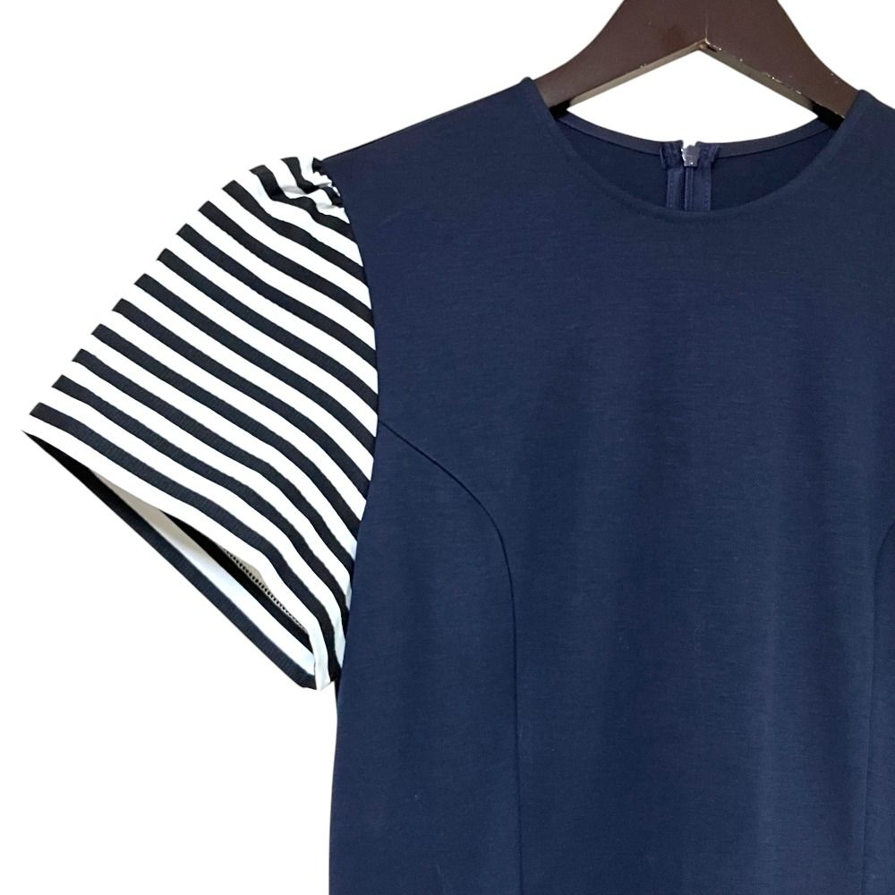未使用 23SS BORDERS at BALCONY ボーダーズアットバルコニー BORDER
