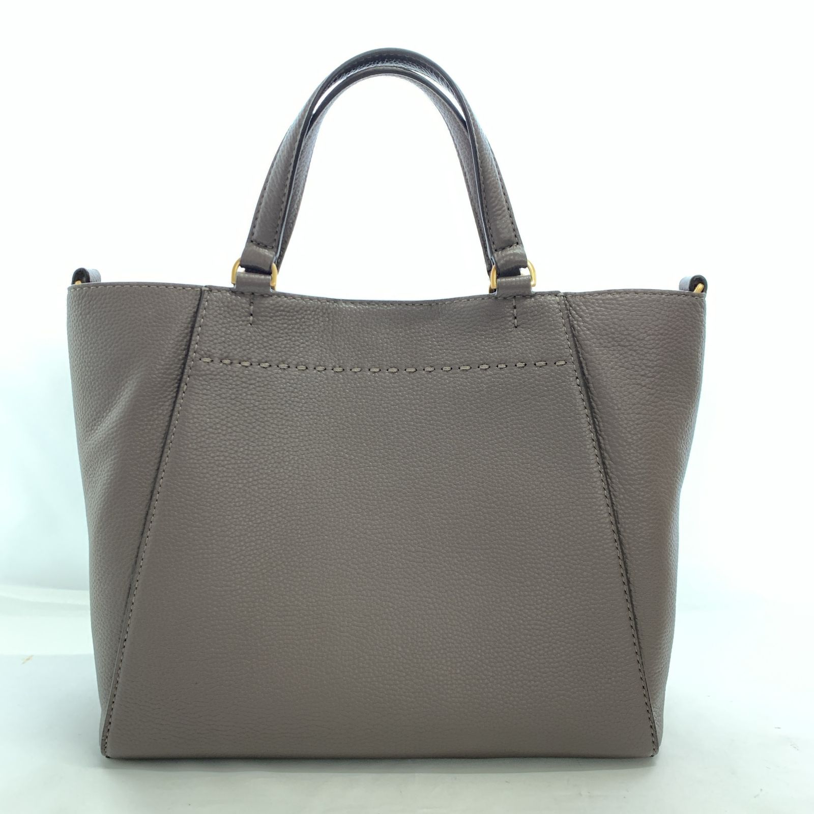 TORY BURCH トリーバーチ マックグロー 2way トートバッグ ショルダー