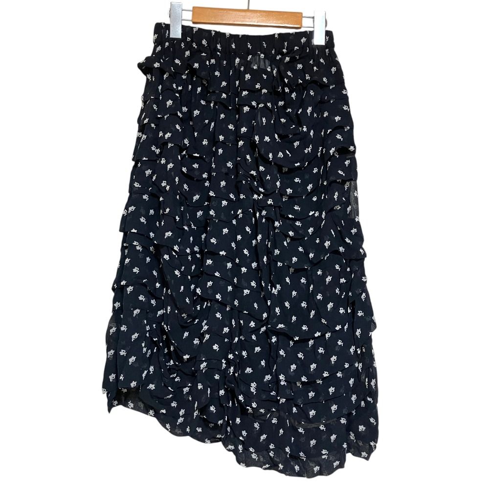 美品 COMME des GARCONS コムデギャルソンコムデギャルソン コムコム