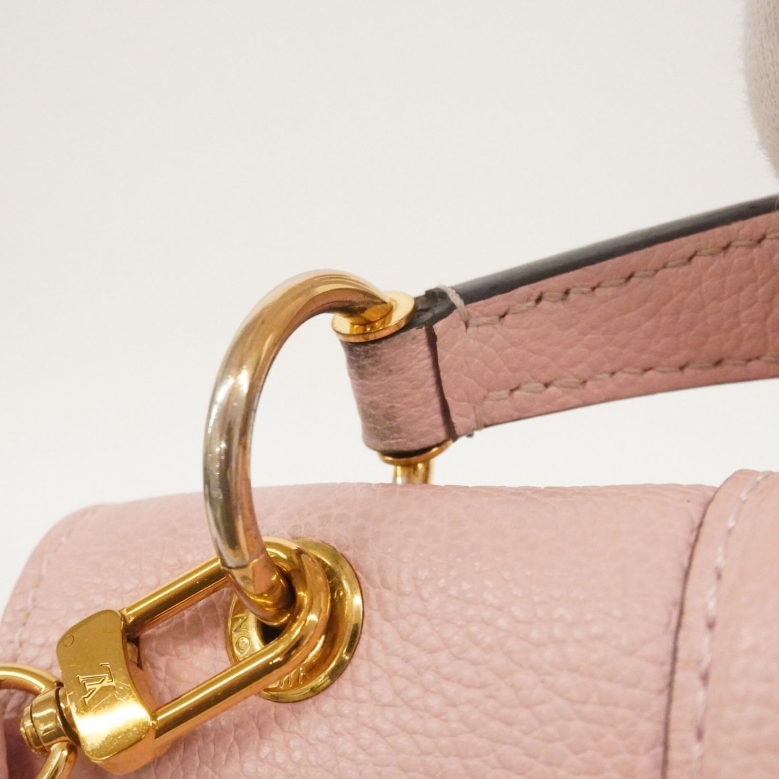 ルイ・ヴィトン(Louis Vuitton) ルイ・ヴィトン リュック・デイパック