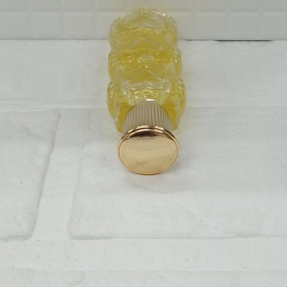 NINA RICCI ニナリッチ レールデュタン 10ml 香水 ミニチュア香水