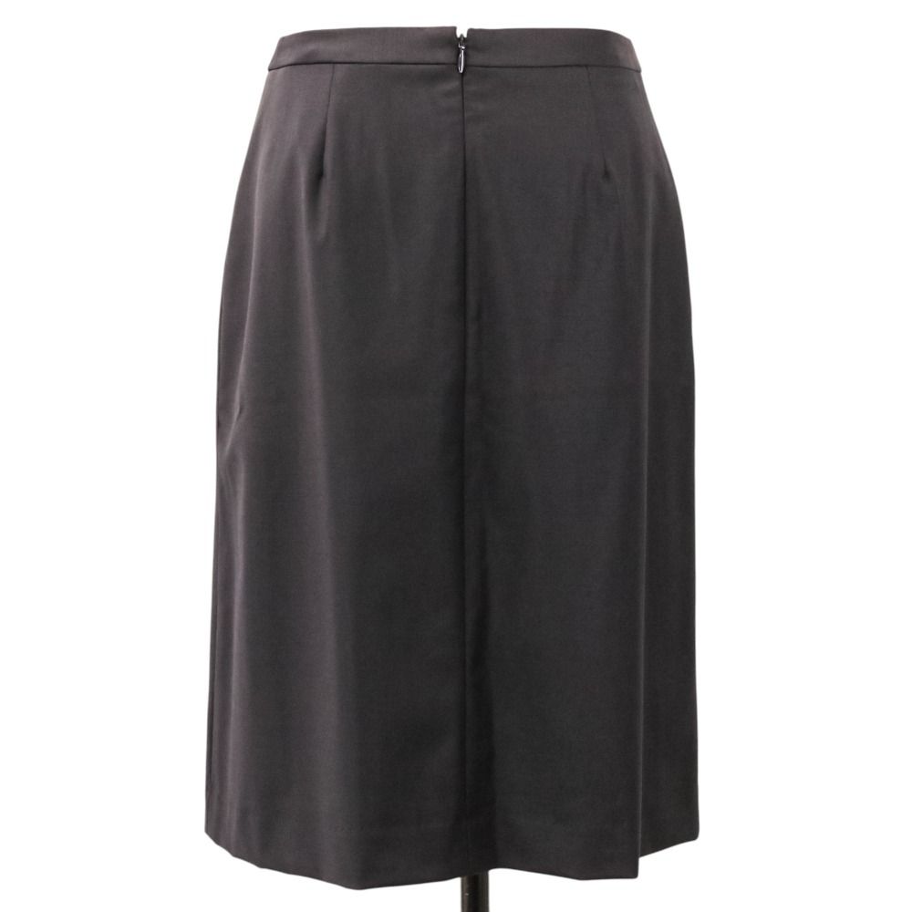良品 Theory luxe セオリーリュクス EXECUTIVE ジャケット ワンピース