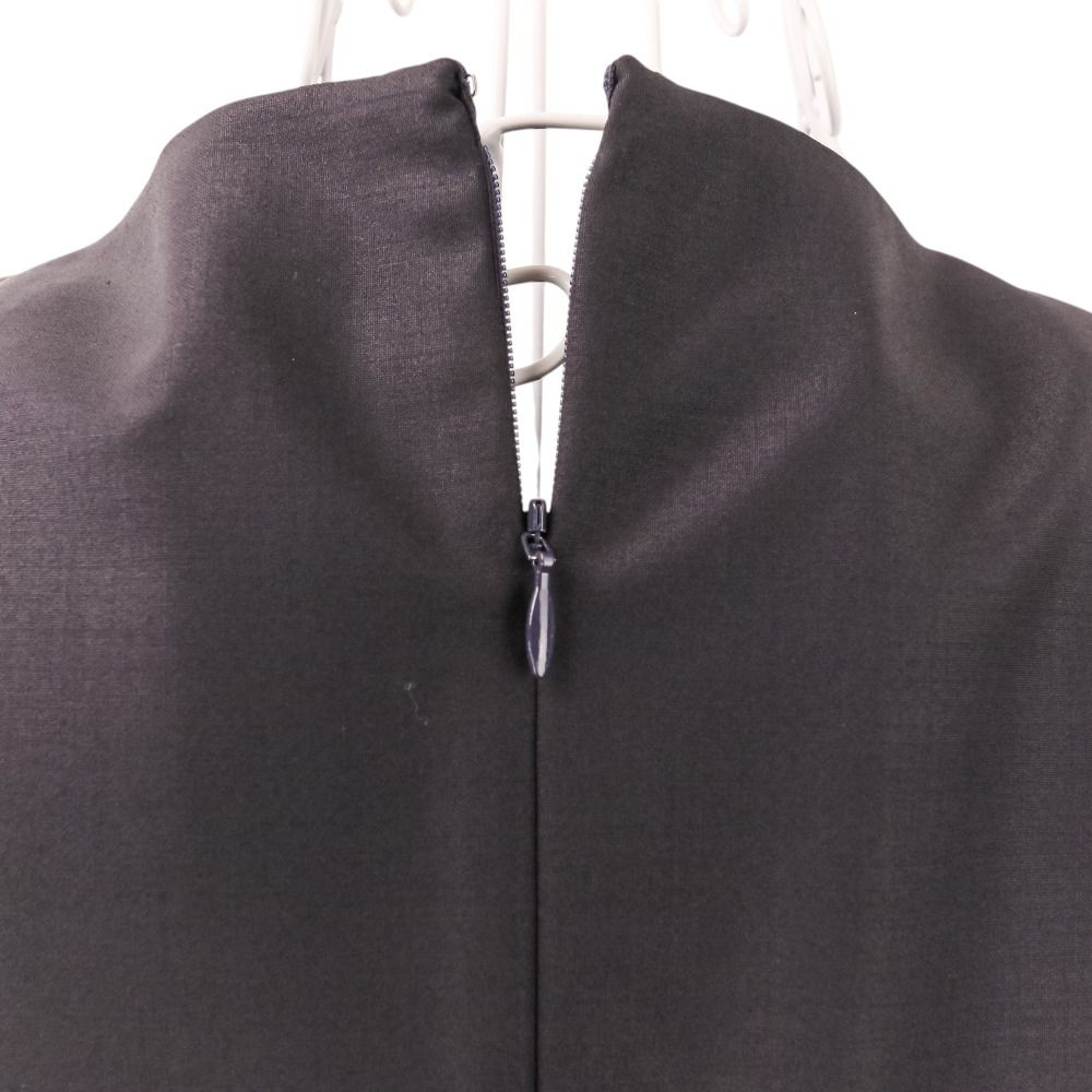良品 Theory luxe セオリーリュクス EXECUTIVE ジャケット ワンピース