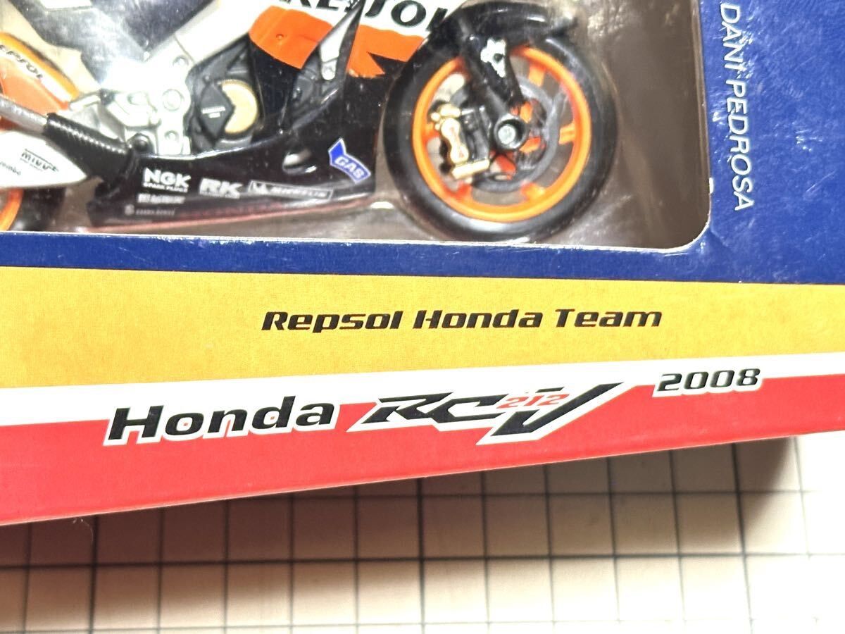 Maisto マイスト 1⁄18 HONDA ホンダ S2000 RED レッド 1:18 Scale