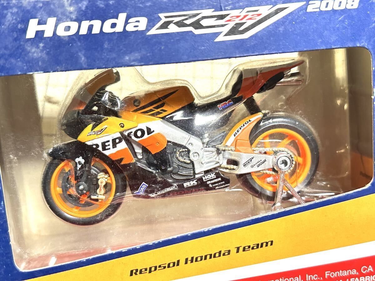 Maisto マイスト 1⁄18 HONDA ホンダ S2000 RED レッド 1:18 Scale