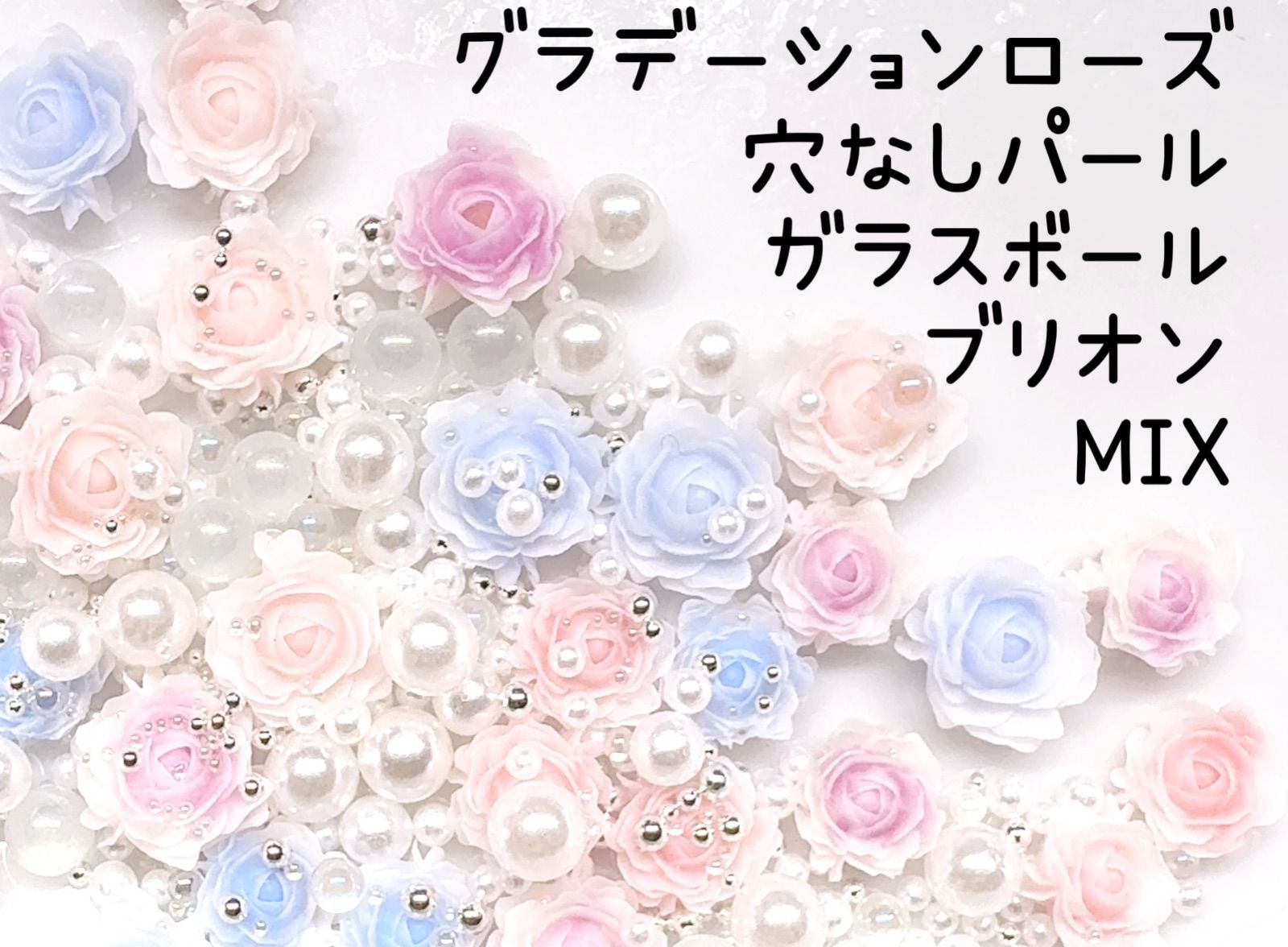 みつねこ様 - メルカリ