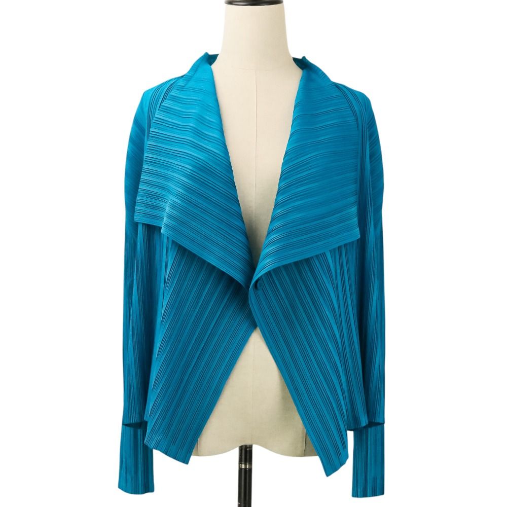 良品 PLEATS PLEASE ISSEY MIYAKE プリーツプリーズ イッセイミヤケ