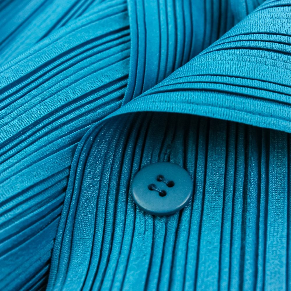 良品 PLEATS PLEASE ISSEY MIYAKE プリーツプリーズ イッセイミヤケ