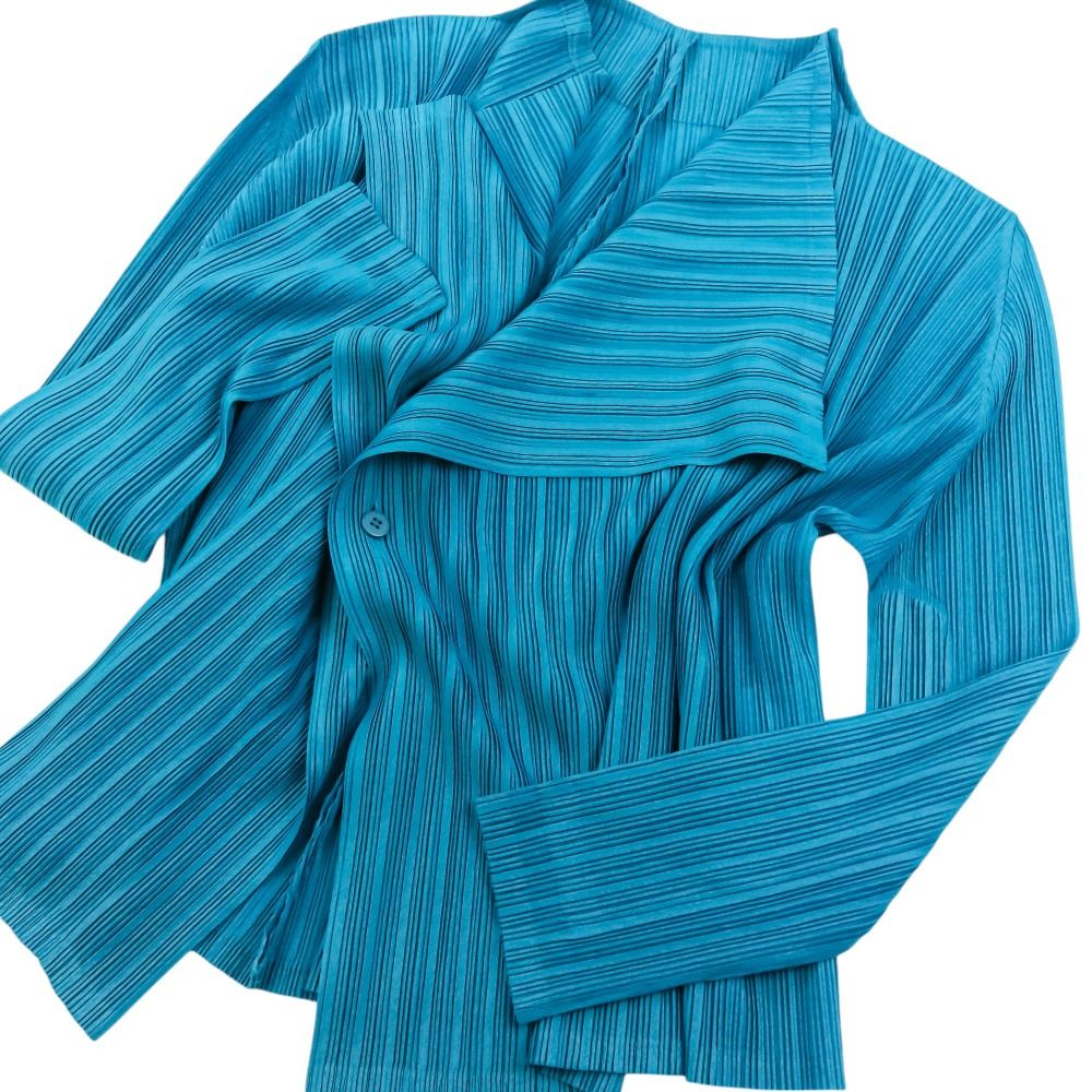 良品 PLEATS PLEASE ISSEY MIYAKE プリーツプリーズ イッセイミヤケ
