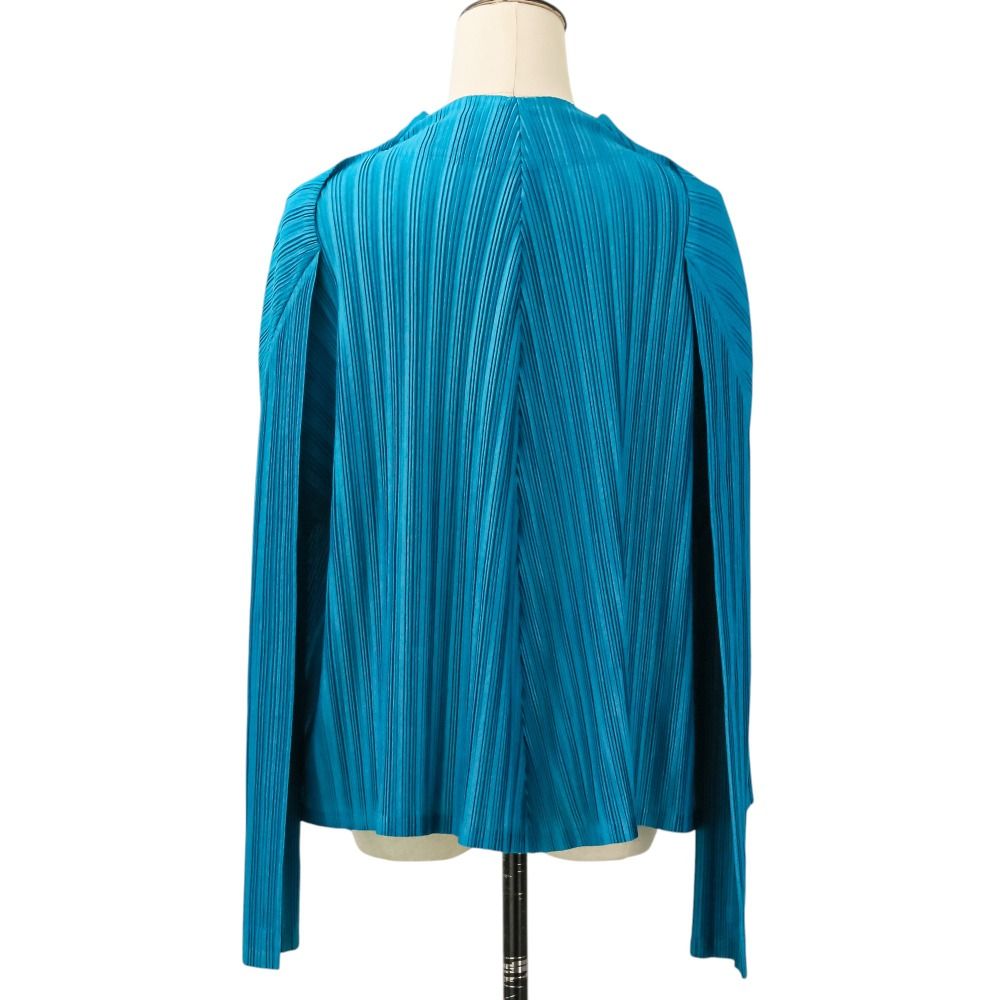 良品 PLEATS PLEASE ISSEY MIYAKE プリーツプリーズ イッセイミヤケ