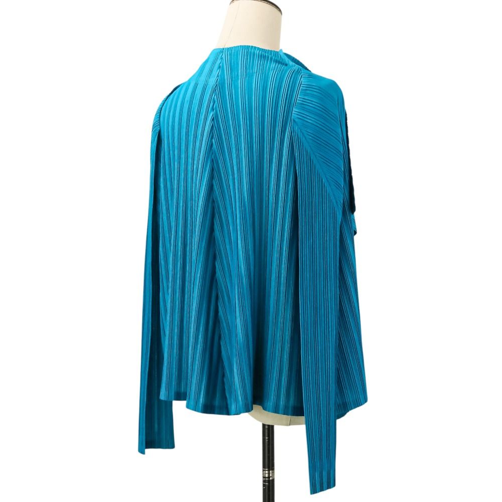 良品 PLEATS PLEASE ISSEY MIYAKE プリーツプリーズ イッセイミヤケ