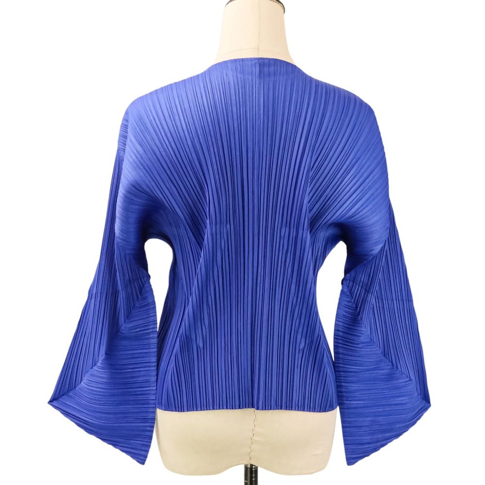 良品 PLEATS PLEASE ISSEY MIYAKE プリーツプリーズ イッセイミヤケ
