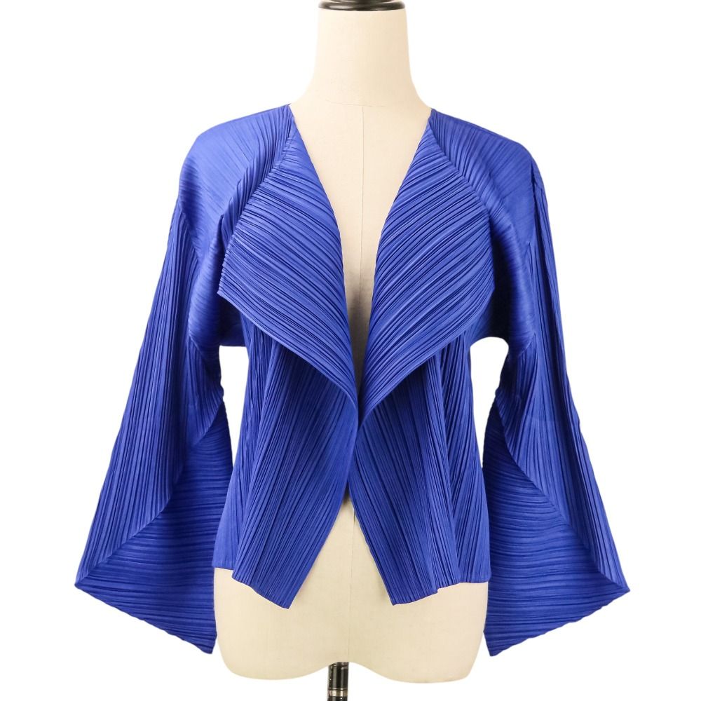 良品 PLEATS PLEASE ISSEY MIYAKE プリーツプリーズ イッセイミヤケ
