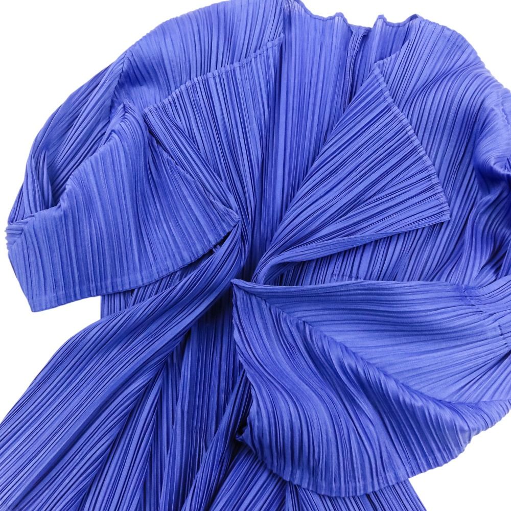 良品 PLEATS PLEASE ISSEY MIYAKE プリーツプリーズ イッセイミヤケ