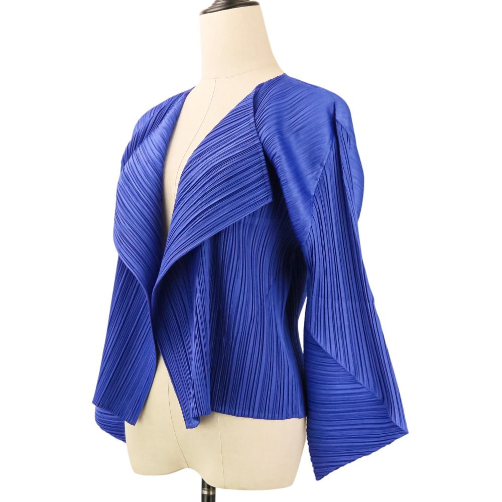 良品 PLEATS PLEASE ISSEY MIYAKE プリーツプリーズ イッセイミヤケ