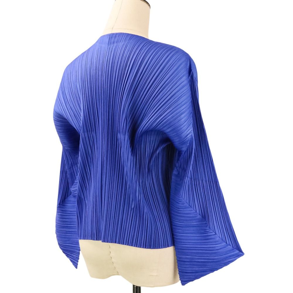 良品 PLEATS PLEASE ISSEY MIYAKE プリーツプリーズ イッセイミヤケ