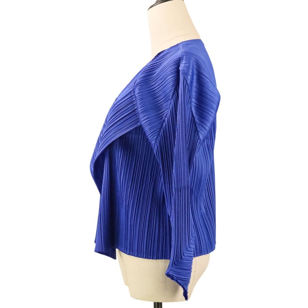良品 PLEATS PLEASE ISSEY MIYAKE プリーツプリーズ イッセイミヤケ