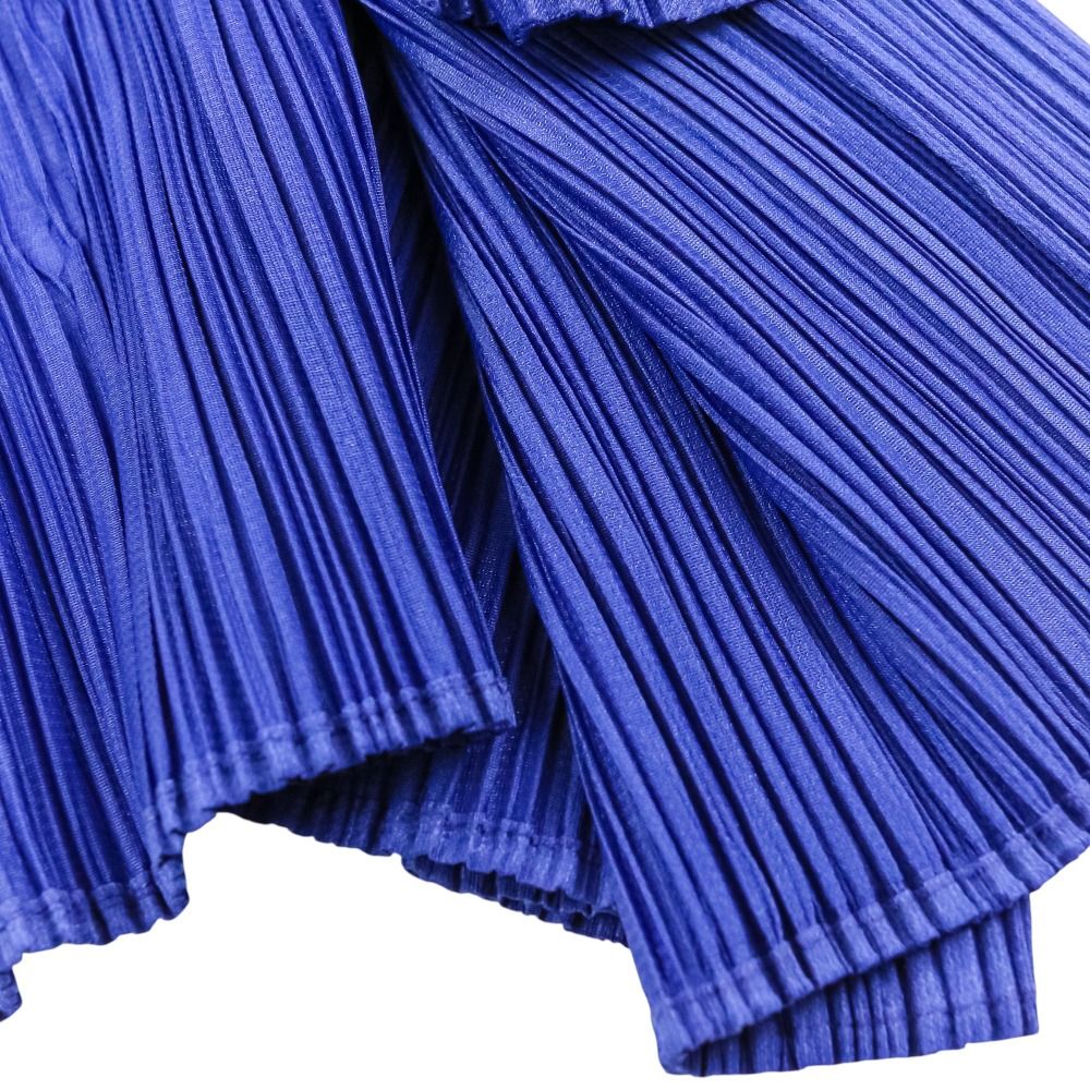 良品 PLEATS PLEASE ISSEY MIYAKE プリーツプリーズ イッセイミヤケ