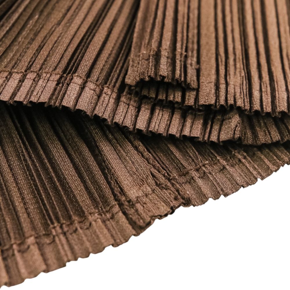 美品 PLEATS PLEASE ISSEY MIYAKE プリーツプリーズ イッセイミヤケ