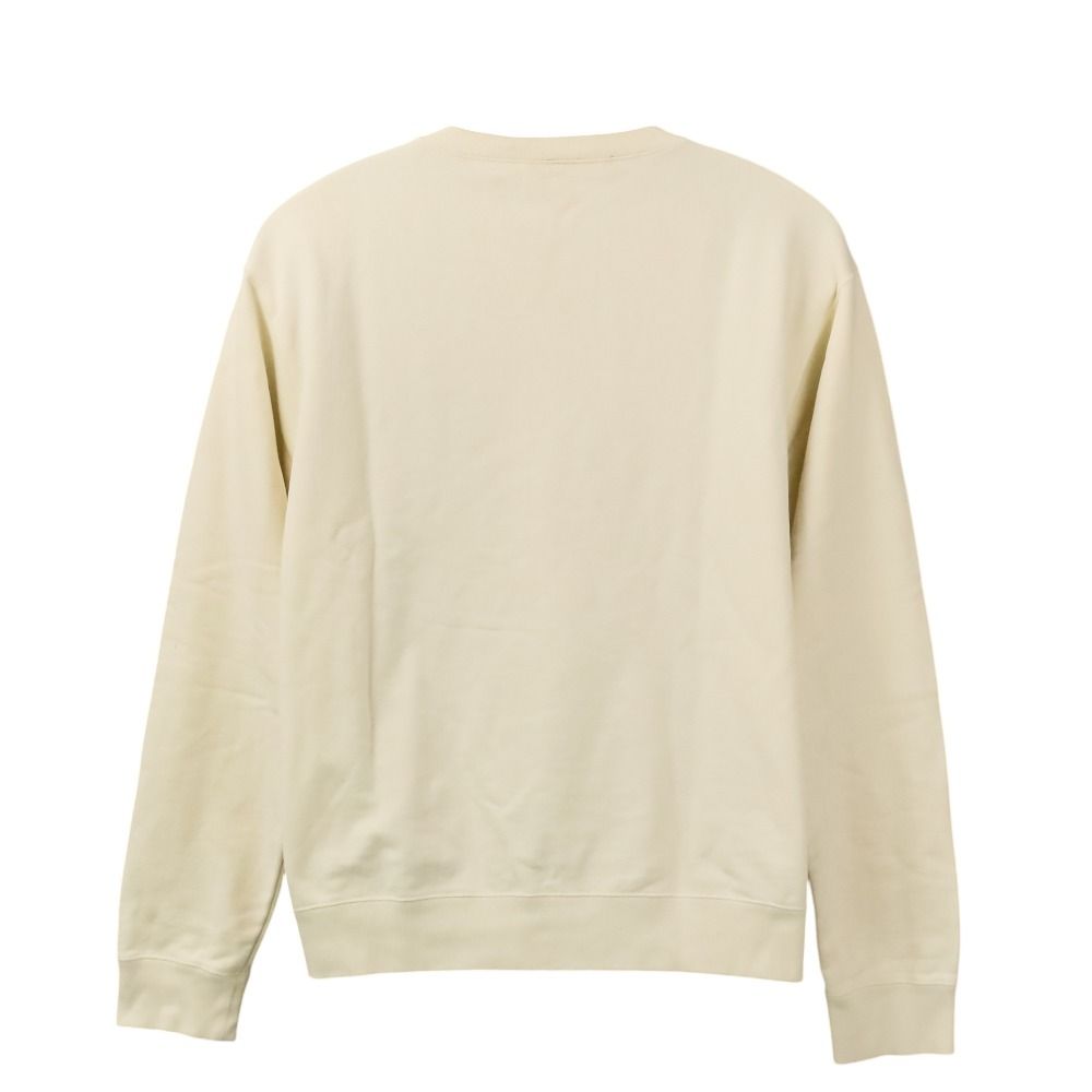良品 THE NORTH FACE×GUCCI ノースフェイス グッチ ロゴプリント