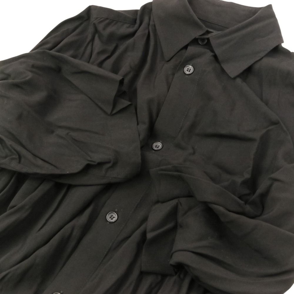 美品 Yohji Yamamoto Collections ヨウジヤマモトコレクションズ