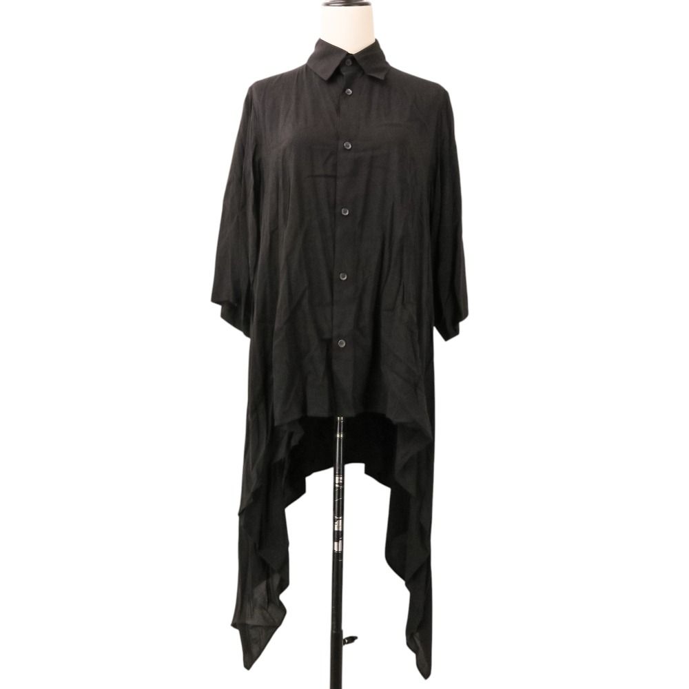 美品 Yohji Yamamoto Collections ヨウジヤマモトコレクションズ