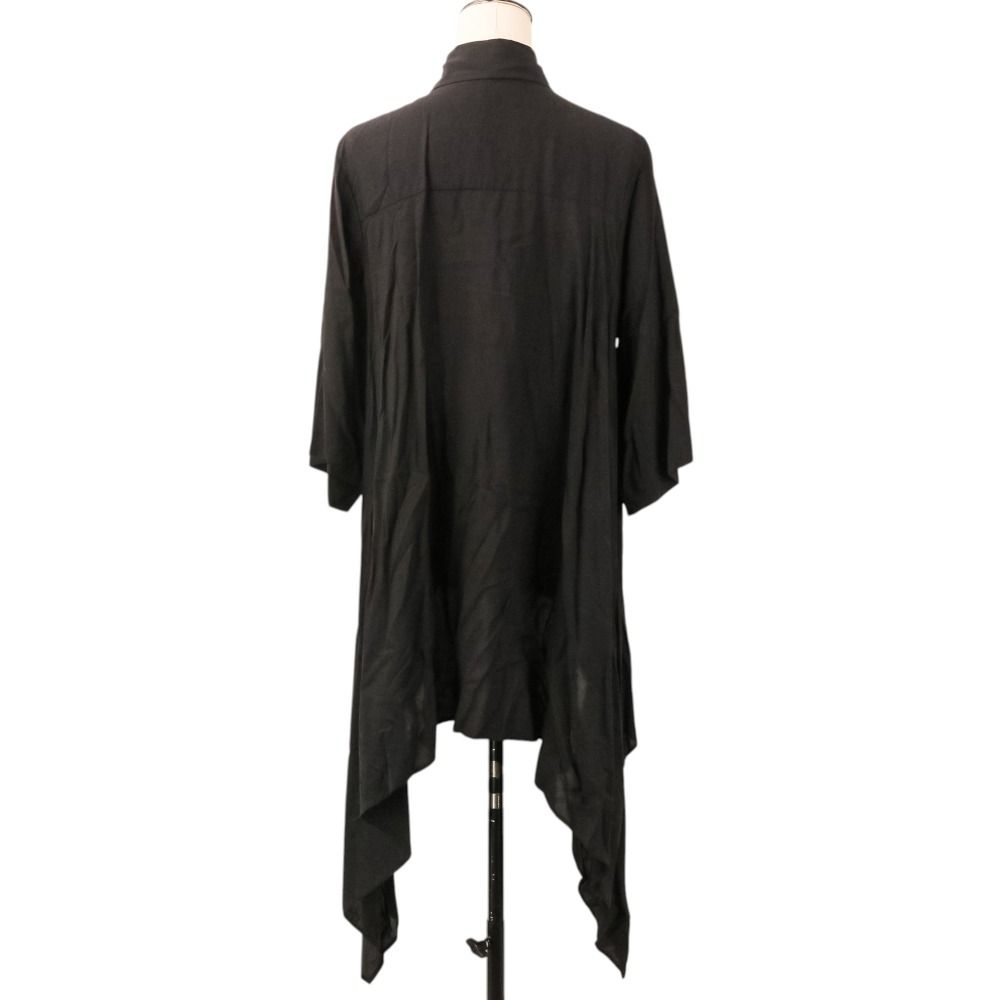 美品 Yohji Yamamoto Collections ヨウジヤマモトコレクションズ