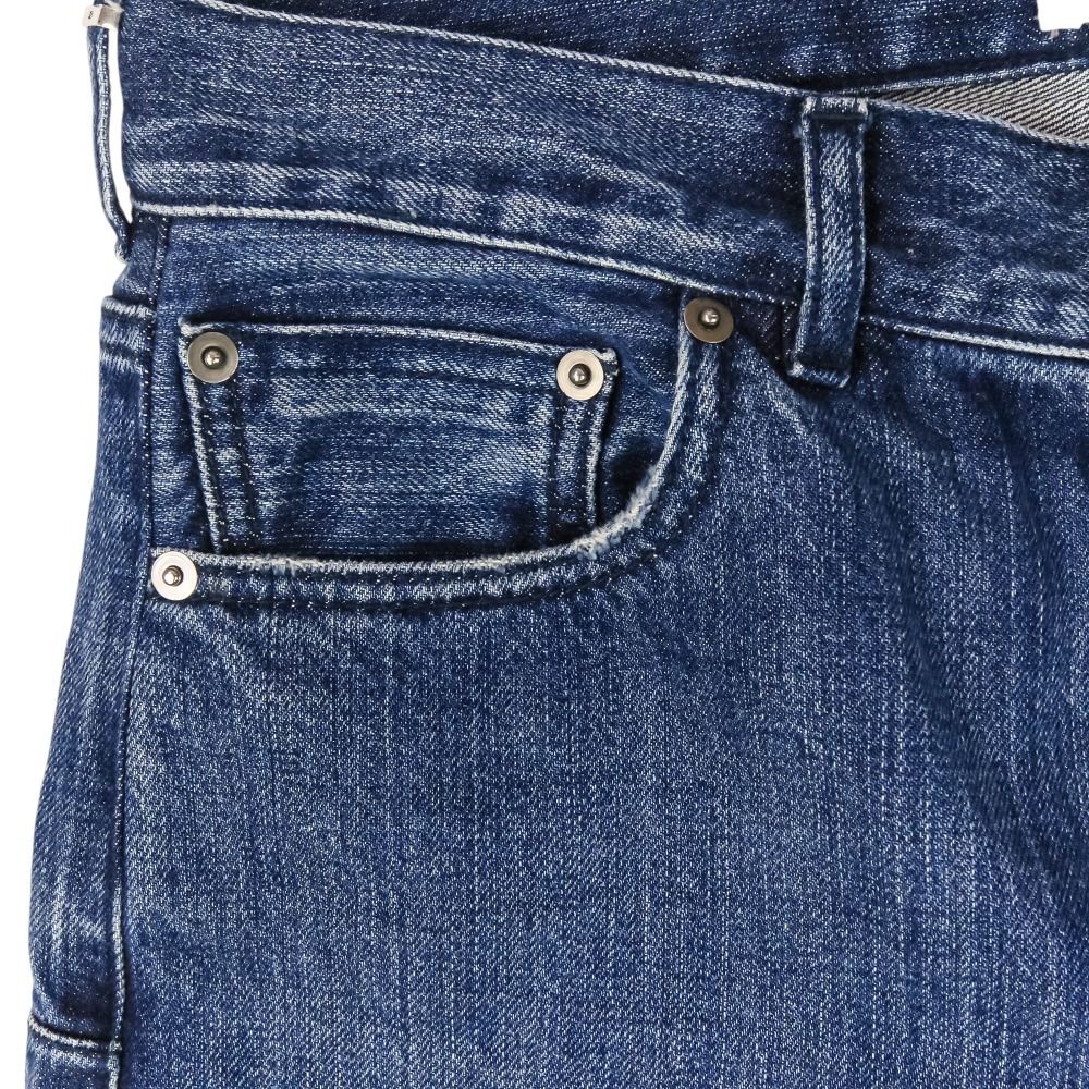 美品 Christian Dior クリスチャンディオール J'ADIOR カットオフ