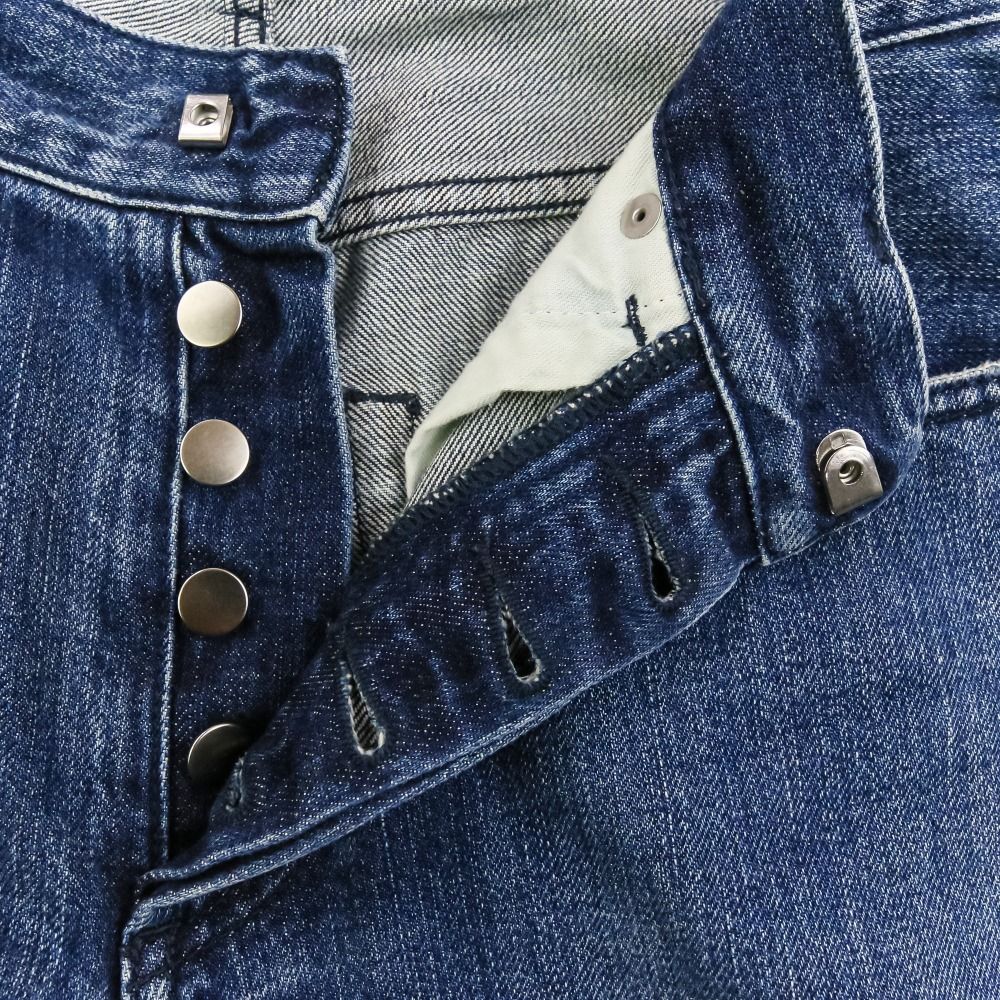 美品 Christian Dior クリスチャンディオール J'ADIOR カットオフ